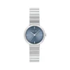 Montre CK Precise25200415<Calvin Klein Online