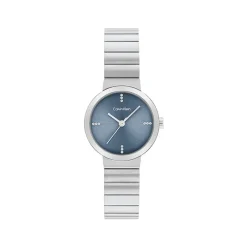 Montre CK Precise25200415<Calvin Klein Online