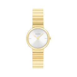Montre CK Precise25200416<Calvin Klein Outlet