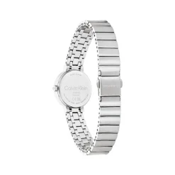 Montre CK Precise25200415<Calvin Klein Online