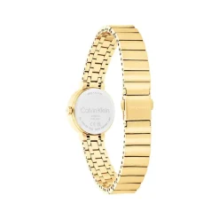 Montre CK Precise25200416<Calvin Klein Outlet