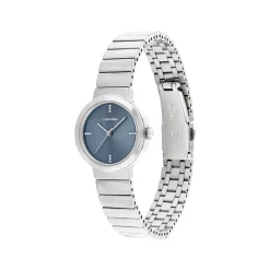 Montre CK Precise25200415<Calvin Klein Online