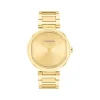 Montre CK Sensation25200252<Calvin Klein Sale