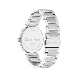 Montre CK Sensation25200249<Calvin Klein New