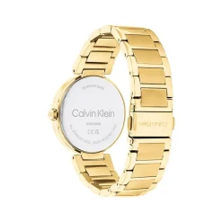 Montre CK Sensation25200252<Calvin Klein Sale