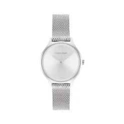 Montre CK Timeless 2H25200058<Calvin Klein Sale