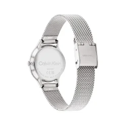 Montre CK Timeless 2H25200058<Calvin Klein Sale