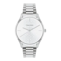 Montre Iconic Femme 25200168<Calvin Klein Best