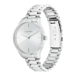 Montre Iconic Femme 25200168<Calvin Klein Best