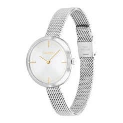 Montre Sculptural Beam25200184<Calvin Klein Clearance