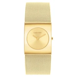 Montre Timeless CK Pulse pour Femme25100062<Calvin Klein Sale