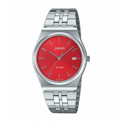 Montre analogique Ø35mmMTP-B145D-4A2VEF<Casio New
