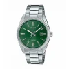 Montre analogique étancheMTP-1302PD-3AVEF<Casio Hot