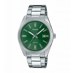 Montre analogique étancheMTP-1302PD-3AVEF<Casio Hot