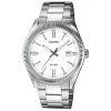 Montre analogique étancheMTP-1302PD-7A1VEF<Casio New