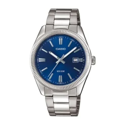 Montre analogique étancheMTP-1302PD-2AVEF<Casio Outlet