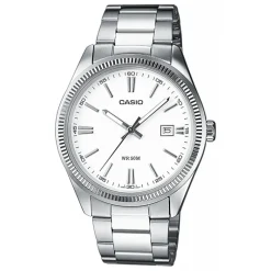 Montre analogique étancheMTP-1302PD-7A1VEF<Casio New