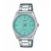 Montre analogique étancheMTP-1302PD-2A2VEF<Casio Clearance