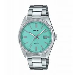 Montre analogique étancheMTP-1302PD-2A2VEF<Casio Clearance