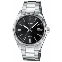 Montre analogique étancheMTP-1302PD-1A1VEF<Casio Best