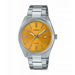 Montre analogique étancheMTP-1302PD-9AVEF<Casio Online