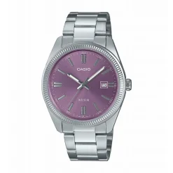 Montre analogique étancheMTP-1302PD-6AVEF<Casio Best