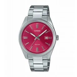 Montre analogique étancheMTP-1302PD-4AVEF<Casio Best