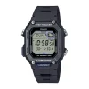 Montre compteur de pas pour HommeWS-B1000-1AVEF<Casio Online