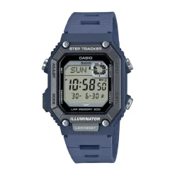 Montre compteur de pas pour HommeWS-B1000-2AVEF<Casio Fashion