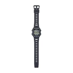 Montre compteur de pas pour HommeWS-B1000-1AVEF<Casio Online
