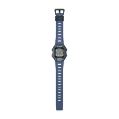 Montre compteur de pas pour HommeWS-B1000-2AVEF<Casio Fashion
