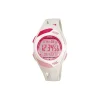 Montre digital UnisexeSTR-300-7EG<Casio Fashion