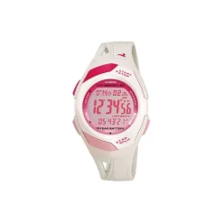 Montre digital UnisexeSTR-300-7EG<Casio Fashion