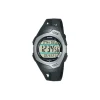 Montre digital UnisexeSTR-300C-1VEF<Casio Best