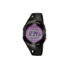 Montre digital UnisexeSTR-300-1CEG<Casio Fashion