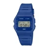 Montre digital UnisexeF-91WB-2A1EF<Casio Best