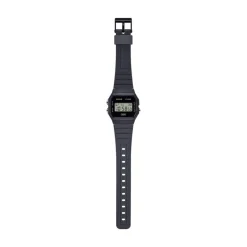 Montre digital UnisexeF-91WB-8AEF<Casio Hot