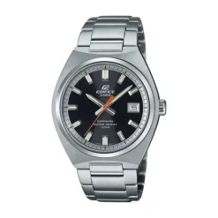Montre Edifice ClassicEFB-109D-1AVEF<Casio Online