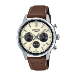 Montre Edifice ClassicEFR-575L-7AEF<Casio Outlet