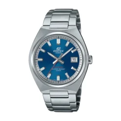 Montre Edifice ClassicEFB-109D-2AVEF<Casio Online