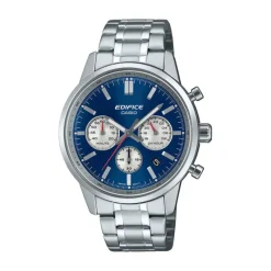 Montre Edifice ClassicEFR-575D-2AEF<Casio Hot
