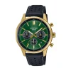Montre Edifice ClassicEFR-575CL-3AEF<Casio Fashion