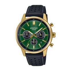Montre Edifice ClassicEFR-575CL-3AEF<Casio Fashion