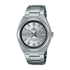 Montre Edifice ClassicEFB-109D-7AVEF<Casio Discount