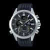 Montre Edifice connectéeECB-30P-1AEF<Casio Hot