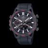 Montre Edifice connectéeECB-2000PB-1AEF<Casio Clearance