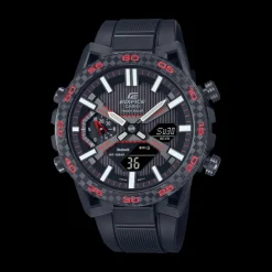 Montre Edifice connectéeECB-2000PB-1AEF<Casio Clearance