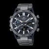 Montre Edifice connectéeECB-2000DC-1AEF<Casio Online