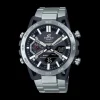 Montre Edifice connectéeECB-2000D-1AEF<Casio Sale