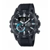 Montre Edifice ConnectéeECB-40PB-1AEF<Casio Best